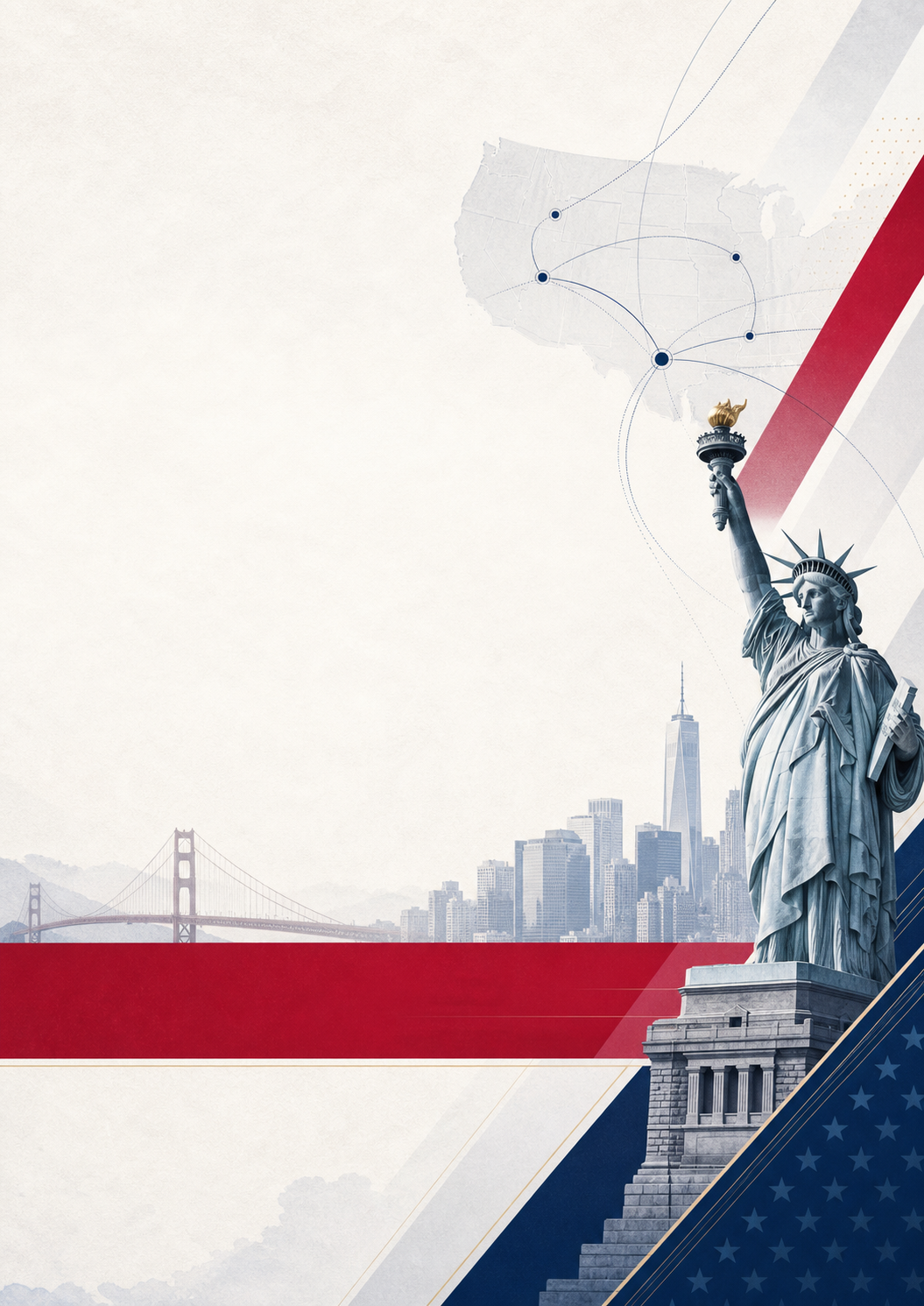 Capa do e-book Sonho Americano